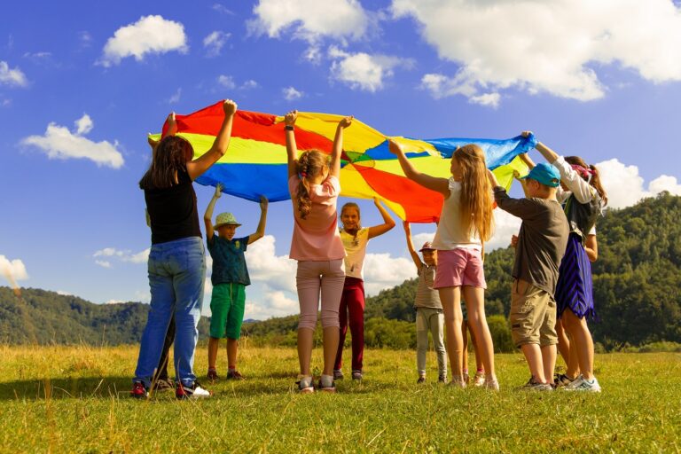 21 Best After-School Hobbies for Kids: Explore Fun and Enriching Activities